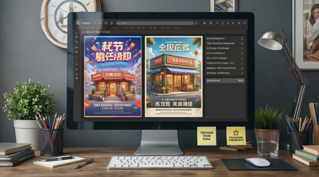 Культура и события: афиша фестивалей, концертов и выставок по городам и районам - иллюстрация