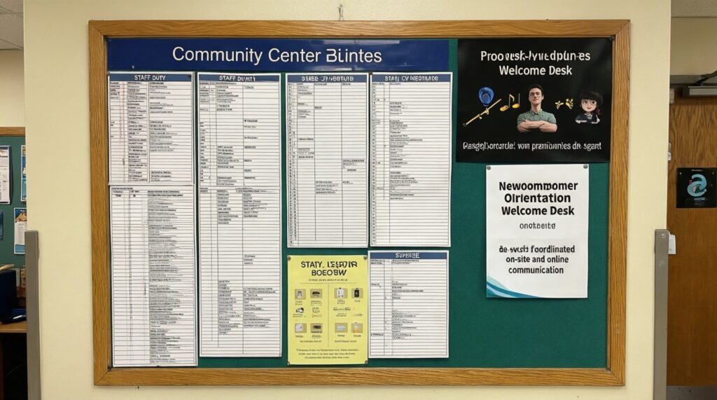 Спорт в регионе: развитие массового спорта, новые площадки и успехи команд - иллюстрация