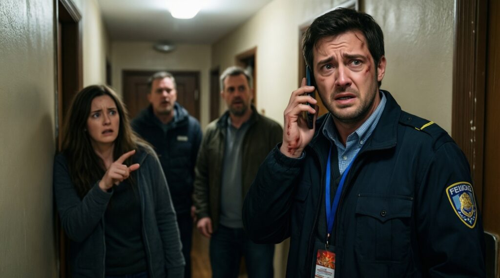 МЧС и сезонные риски: паводки, пожары, жара - как подготовиться и куда обращаться - иллюстрация