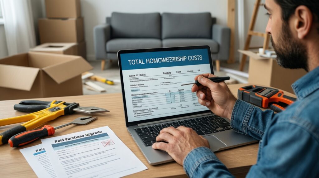 Жильё и рынок недвижимости: динамика цен, новостройки, ипотека, аренда - иллюстрация