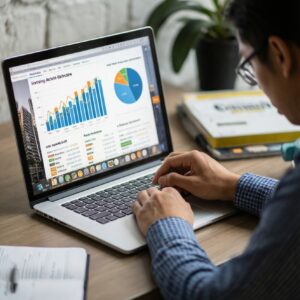 Жильё и рынок недвижимости: динамика цен на новостройки, ипотека и аренда