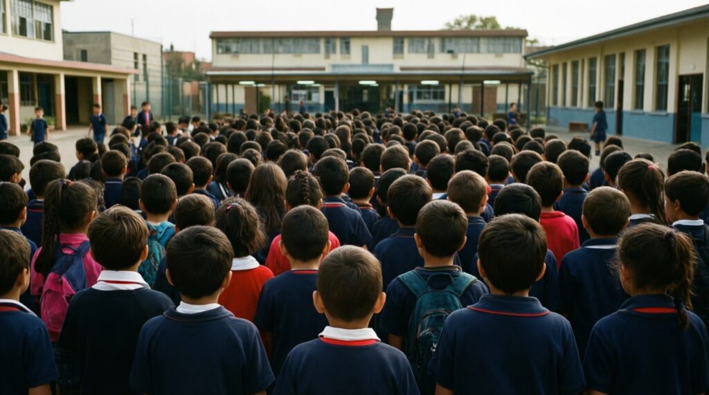 Истории людей: портреты врачей, учителей, волонтёров и предпринимателей Ставрополья - иллюстрация