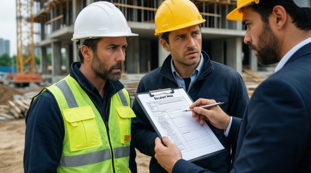 Городская среда: благоустройство дворов, парков и набережных - что обещали и что сделали - иллюстрация