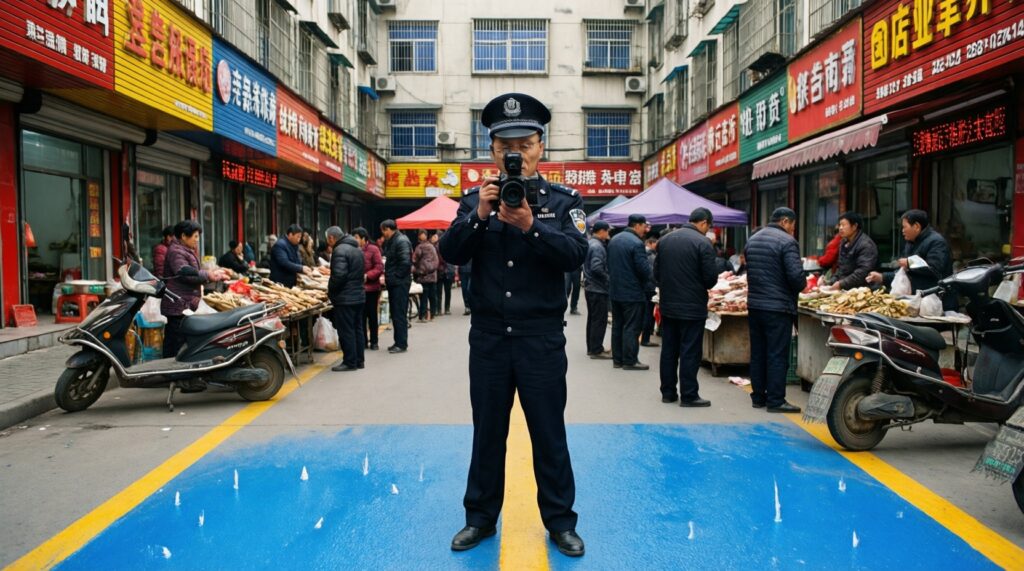 Диалог с властью: самые частые вопросы жителей и ответы чиновников с проверкой фактов - иллюстрация