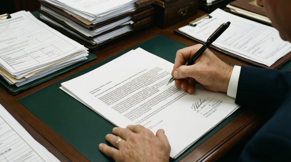 Диалог с властью: самые частые вопросы жителей и ответы чиновников с проверкой фактов - иллюстрация