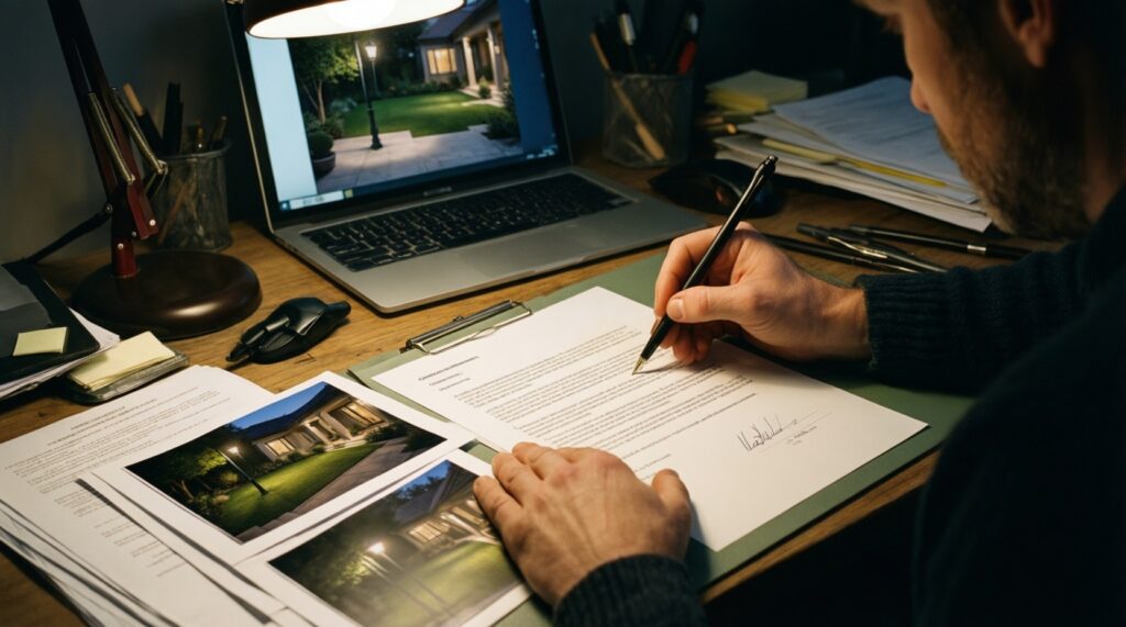 Диалог с властью: самые частые вопросы жителей и ответы чиновников с проверкой фактов - иллюстрация