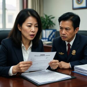 Диалог с властью: частые вопросы жителей и ответы чиновников с фактчекингом