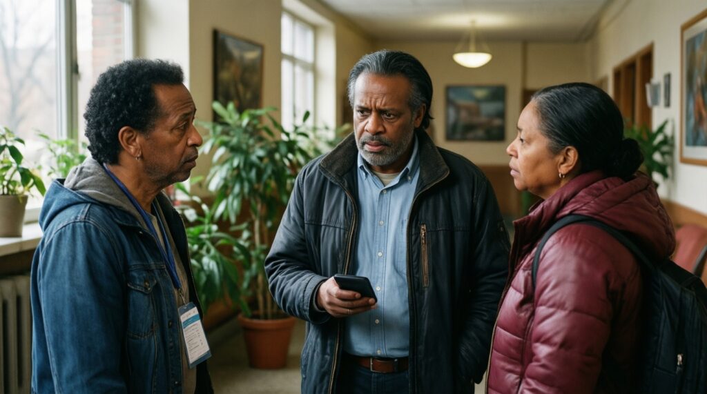 Новости ЖКХ и капремонта: что меняется для жителей Ставрополья в этом году - иллюстрация