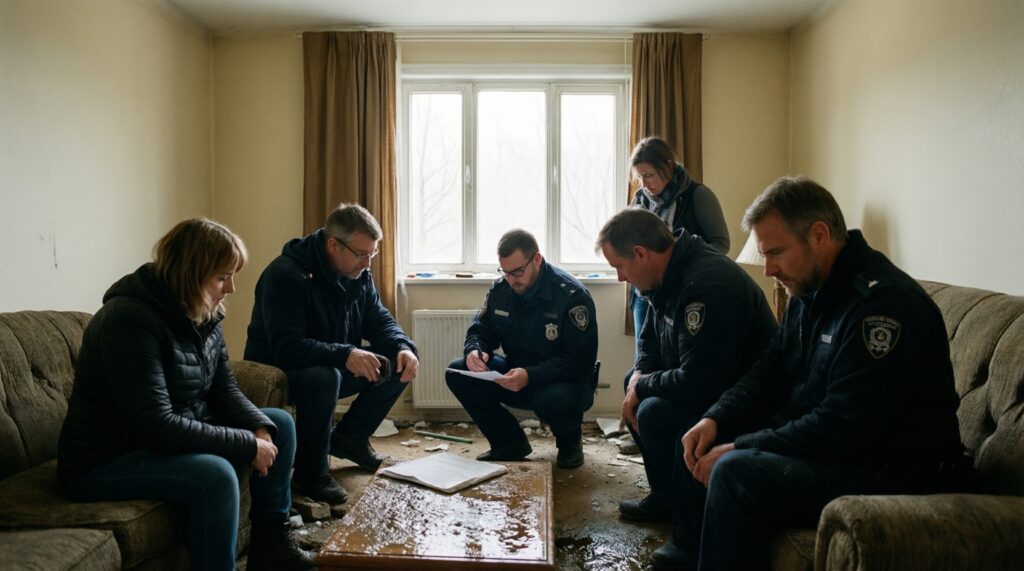 Новости ЖКХ и капремонта: что меняется для жителей Ставрополья в этом году - иллюстрация