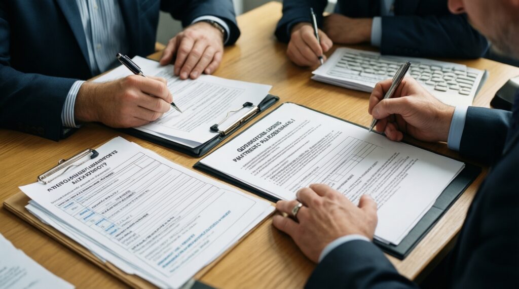 Новости ЖКХ и капремонта: что меняется для жителей Ставрополья в этом году - иллюстрация