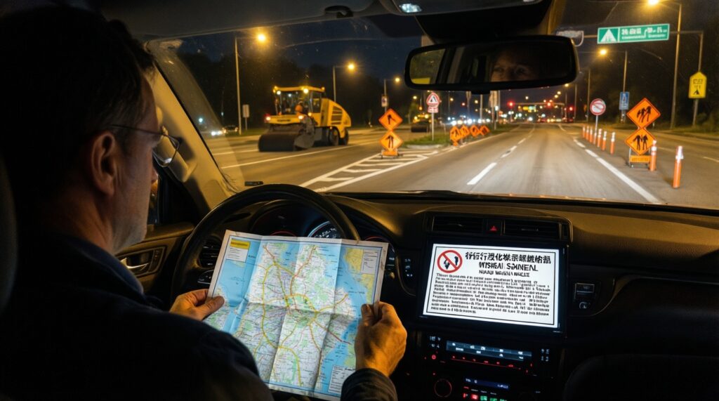 Большие дорожные ремонты: какие трассы и улицы обновят в Ставрополе и округах - иллюстрация