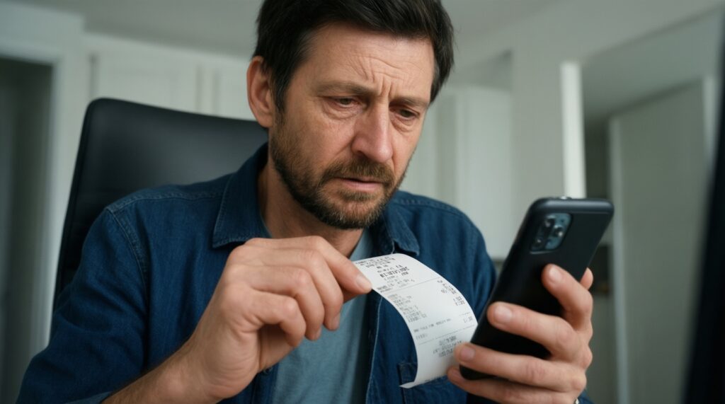 Транспорт в городах края: новые маршруты, расписания, тарифы и жалобы жителей - иллюстрация