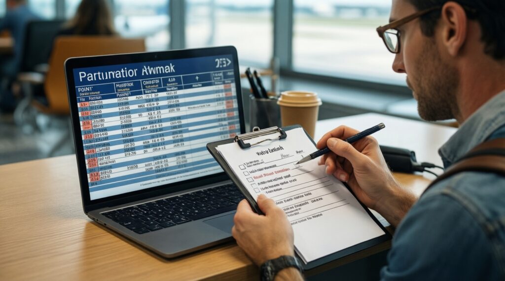 Транспорт в городах края: новые маршруты, расписания, тарифы и жалобы жителей - иллюстрация