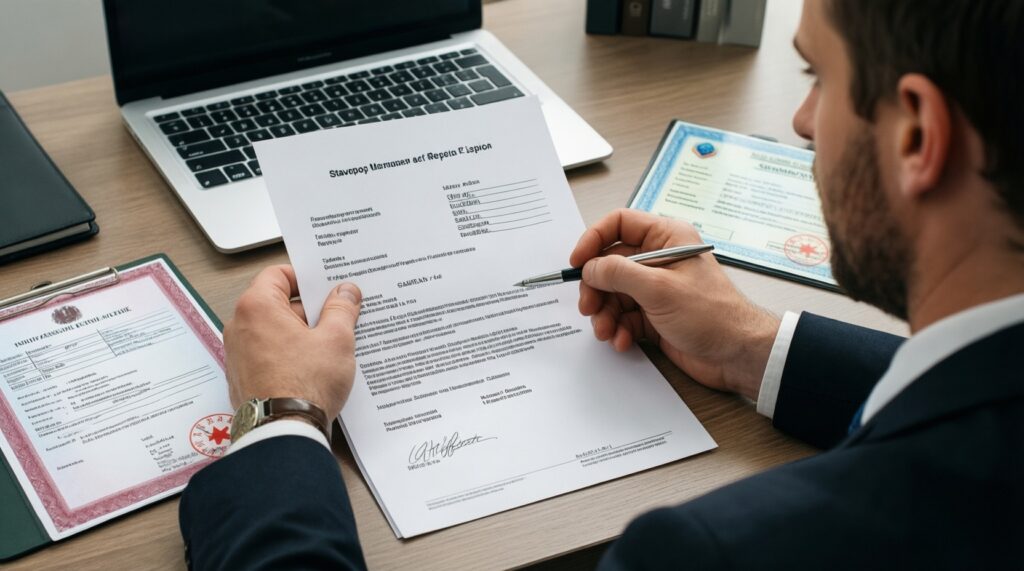 Рынок труда: какие профессии востребованы в Ставропольском крае и где растут зарплаты - иллюстрация