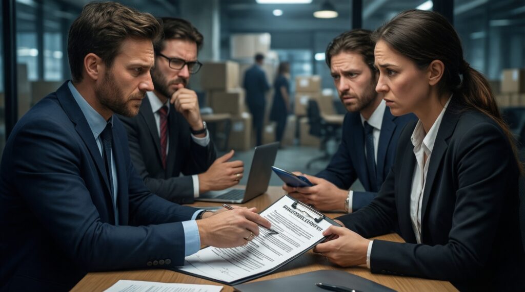 Агросезон: прогноз урожая, цены на зерно, проблемы фермеров и господдержка - иллюстрация