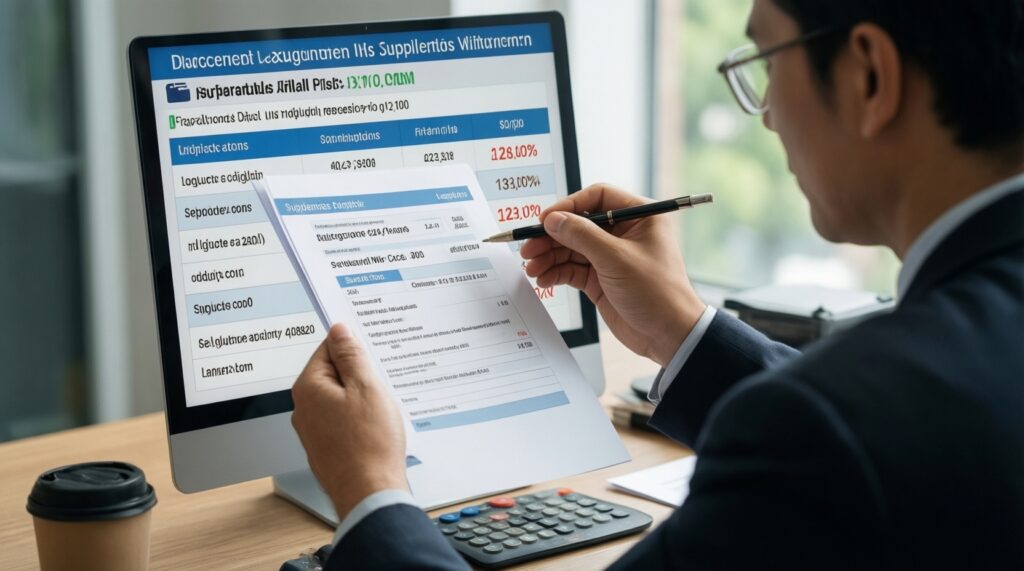 Агросезон: прогноз урожая, цены на зерно, проблемы фермеров и господдержка - иллюстрация