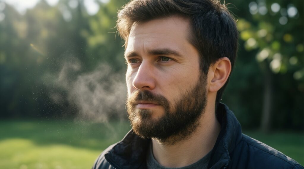 Экология региона: качество воздуха, состояние рек, свалки и планы по переработке - иллюстрация